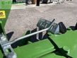 Arado - Amazone - cayros xms 1050 vario