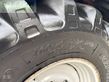 Telescopica - Manitou - mlt 735-120 ps