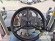 Tractor agrícola - Claas - arion 660 cmatic cis+ CMATIC CIS+