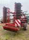 Cultivador - Horsch - terrano 6 fm