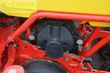 Sembradora monograno mecanica - Väderstad - tempo v 12 + fh 2200