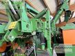 Sembradora monograno mecanica - Amazone - ed 601 k