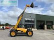 Telescopica - Caterpillar - cat th220b telehandler (st25561)