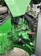 Tractor agrícola - John Deere - 8r370/8r 370 garantie02/2028