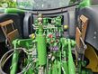 Tractor agrícola - John Deere - 6195r