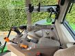 Tractor agrícola - John Deere - 6m220