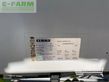 Rastrillo - Claas - liner 2800