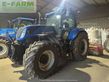 Tractor agrícola - New Holland - t7.230 pc