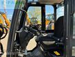 Telescopica - JCB - 403 plus