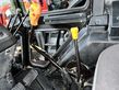 Tractor agrícola - Belarus - 1220.3