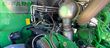 Cosechadora de Cereal - John Deere - 8500