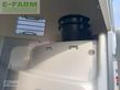 Remolqu agrícola - Humbaur - equitos alu plus 2000