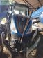 Tractor agrícola - New Holland - t6 145 ac