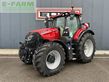 Tractor agrícola - Case IH - puma 260 cvx afs-connect CVX