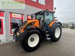 Tractor agrícola - Valtra - n175