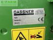 Arado - Gassner - fa 1680/ns 33 vario