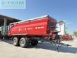 Volquet -  - t935/1 18to nutzlast muldenkipper