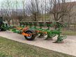 Arado - Amazone - tyrok 400 v 7+0 10
