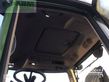 Tractor agrícola - Fendt - 936 vario gen7 profi plus