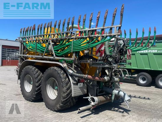 Equipamiento / accesorio - Zunhammer - mk14pu