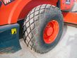 BOMAG BW219D4