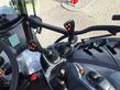 Tractor agrícola - Steyr - 4100 plus