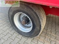 Remolqu esparcidor - BVL - v-mix 24 2 s BVL