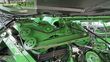 Cosechadora de Cereal - John Deere - mähdrescher t5700 my25