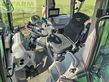 Tractor agrícola - Fendt - 820 com3 vario tms mit trible gps.