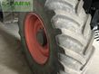 Cosechadora de Cereal - Claas - LEXION 770 TT