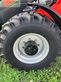 Telescopica - Manitou - MLA 516-75H Teleradlader