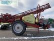 Atomizador - Hardi - commander 2800