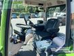 Tractor agrícola - Fendt - 724 vario gen6 profi plus
