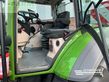 Tractor agrícola - Fendt - 936 vario gen7 profi plus