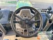 Tractor agrícola - John Deere - 6r 185