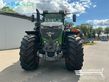 Tractor agrícola - Fendt - 1050 vario s4 profi plus