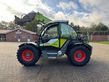 Telescopica - Claas - scorpion 756 varipower plus -