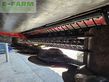Cortacésped manual - Massey Ferguson - dm 306 fp-kc