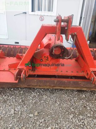 Grada rotativa - Kuhn - hr 3003