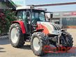 Tractor agrícola - Steyr - 9105 mt allrad