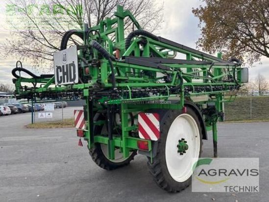 Atomizador -  - d4024