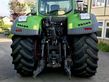 Tractor agrícola - Fendt - 936 vario gen6