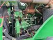 Telescopica - John Deere - 3215 euroaufnahme