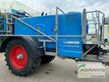 Atomizador - Lemken - albatros 9/5000