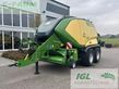 Empacadora gigant - Krone - big pack 1270 vc multibale
