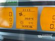 Tractor agrícola - Fendt - 936 vario gen6 profi plus ProfiPlus