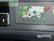Cosechadora de Cereal - Fendt - 5255 l mcs