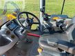 Minicargadora - JCB - 419s agri super high lift