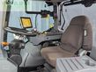 Tractor agrícola - Steyr - 6175 impuls