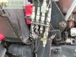 Tractor agrícola - Belarus - mts 820